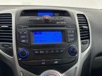 Hyundai ix20 - fotka číslo 11