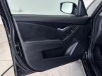 Hyundai ix20 - fotka číslo 12