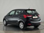 Hyundai ix20 - fotka číslo 14