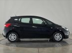 Hyundai ix20 - fotka číslo 15
