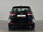 Hyundai ix20 - fotka číslo 16