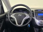 Hyundai ix20 - fotka číslo 17