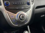 Hyundai ix20 - fotka číslo 18