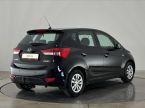 Hyundai ix20 - fotka číslo 1