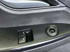 Hyundai ix20 - fotka číslo 20