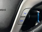 Hyundai ix20 - fotka číslo 22