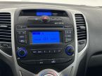 Hyundai ix20 - fotka číslo 23