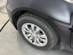 Hyundai ix20 - fotka číslo 24