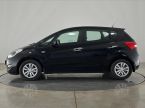 Hyundai ix20 - fotka číslo 2