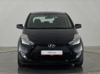 Hyundai ix20 - fotka číslo 3