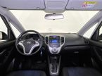 Hyundai ix20 - fotka číslo 4