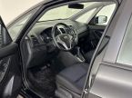 Hyundai ix20 - fotka číslo 5