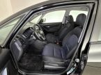 Hyundai ix20 - fotka číslo 6