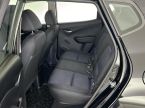 Hyundai ix20 - fotka číslo 7