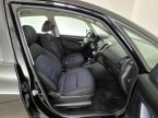 Hyundai ix20 - fotka číslo 8