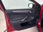 Ford Mondeo - fotka číslo 12