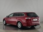 Ford Mondeo - fotka číslo 14