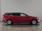 Ford Mondeo - fotka číslo 15