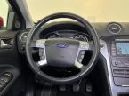 Ford Mondeo - fotka číslo 17