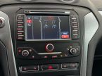 Ford Mondeo - fotka číslo 18