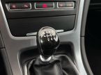 Ford Mondeo - fotka číslo 19