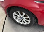 Ford Mondeo - fotka číslo 26