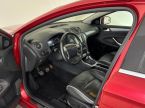 Ford Mondeo - fotka číslo 5
