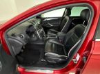 Ford Mondeo - fotka číslo 6