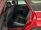 Ford Mondeo - fotka číslo 7