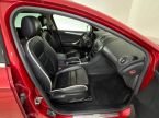 Ford Mondeo - fotka číslo 8