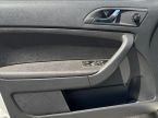 Škoda Yeti - fotka číslo 12