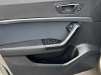 Seat Ateca - fotka číslo 12