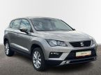 Seat Ateca - fotka číslo 13