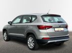 Seat Ateca - fotka číslo 14