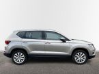 Seat Ateca - fotka číslo 15