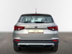 Seat Ateca - fotka číslo 16