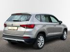Seat Ateca - fotka číslo 1