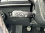Seat Ateca - fotka číslo 22