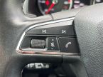 Seat Ateca - fotka číslo 23