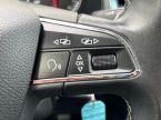 Seat Ateca - fotka číslo 24