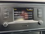 Seat Ateca - fotka číslo 25