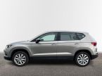 Seat Ateca - fotka číslo 2
