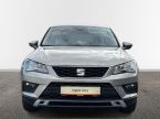 Seat Ateca - fotka číslo 3