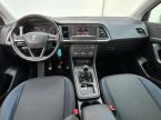 Seat Ateca - fotka číslo 4