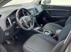 Seat Ateca - fotka číslo 5