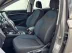Seat Ateca - fotka číslo 6