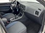 Seat Ateca - fotka číslo 8