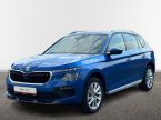 Škoda Kamiq - fotka číslo 0
