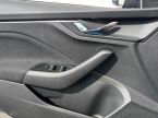 Škoda Kamiq - fotka číslo 12