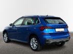 Škoda Kamiq - fotka číslo 14